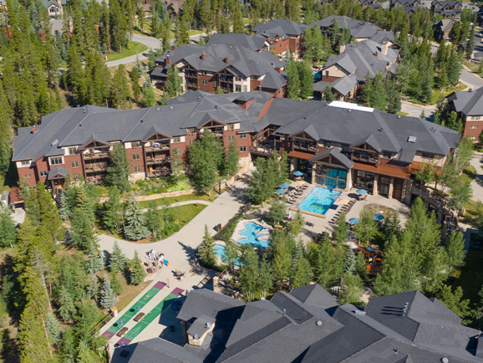 Breckenridge Hotel Resort Features Grand Timber Lodge   Features Gtl 2 705x529 