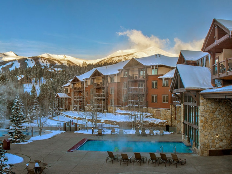 Breckenridge Hotel Resort Features Grand Timber Lodge   Features Gtl 3 768x576 