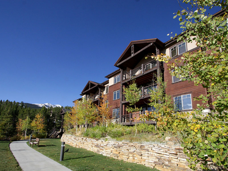 Grand Timber Lodge Photo Gallery Resort In Breckenridge Photos   Gallery Gtl Exteriors 2 768x576 