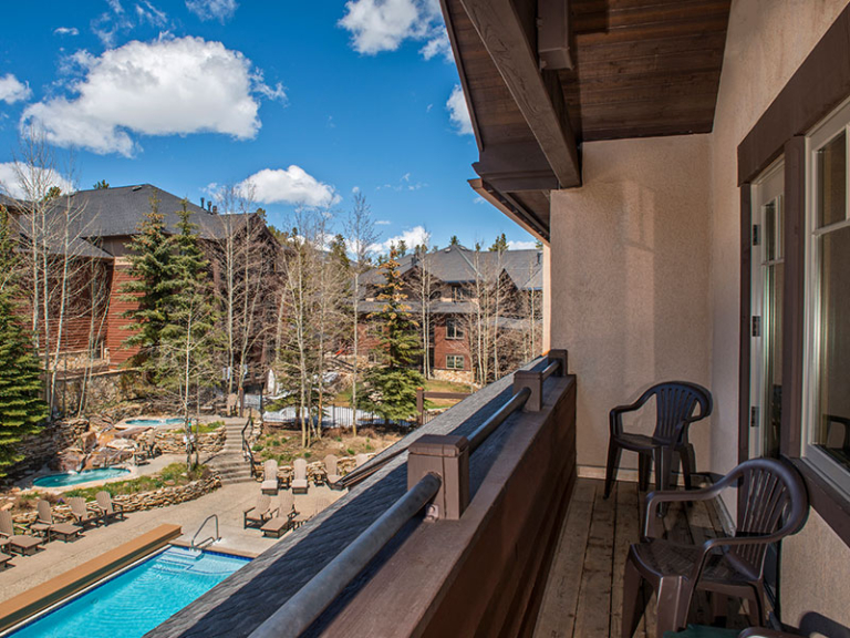 Grand Timber Lodge Photo Gallery Resort In Breckenridge Photos   Gallery Gtl Views 2 768x576 